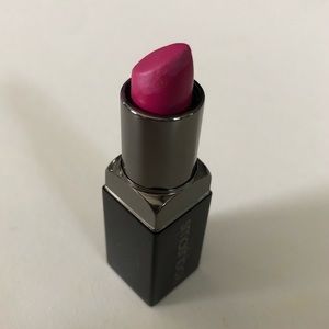 Smashbox Lipstick